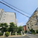 반포대로21길 67 이미지