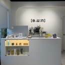 이유앤 헤어 | 창원 사림동 미용실 이유앤헤어 모발클리닉 후기