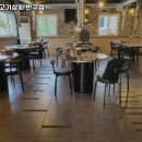 뒷고기상회반구점