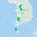 시매쓰모현학원 이미지