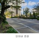 하이파크3로 이미지