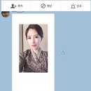 제이유에이헤어 | 유에이컨벤션 / 신부님언니분 / 포항한복메이크업 / 포항혼주메이크업 / 포항메이크업샵