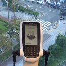 이동열 PT샵 이미지