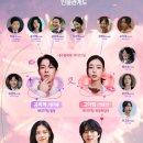 선우물산 이미지