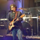 제 2회 김목경 블루스 페스티벌 이미지