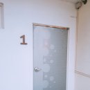 룸엣 155 | 이쁘고 아늑한 '룸엣155 펜션' 내돈내산 후기