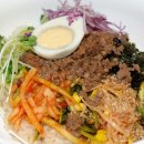 개정동성로점 이미지