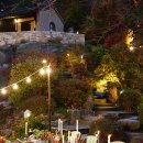 (주)석파랑 이미지