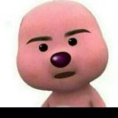 내일네일 이미지