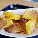 블랑(BLANC) 이미지