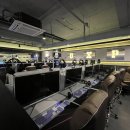 제일좋은PC 이미지