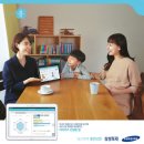 청구LPG충전소 이미지