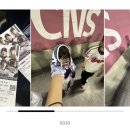 예은서점 | 음악으로 가득 찬~~ 6월 후기