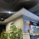 굽네치킨춘천소양점 이미지