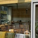 호랑이쌀국수 이미지