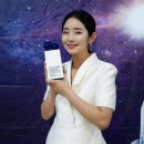 여우BAR