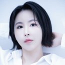 모란미용실 티스토리