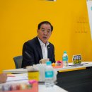 공감지역아동센터 이미지