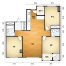 서초포레스타6단지 이미지