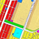 대지로4R 이미지