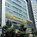 램브란트치과병원 네이버블로그