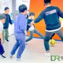 국가대표 드림로드 태권도장 이미지