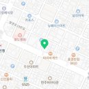 e-맑은정신과의원 네이버블로그