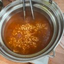 송화 펜션 | 괴산 쌍곡계곡 송화펜션 평상대여 후기