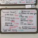 보리수카페 이미지