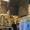 강동-천호-312 이미지