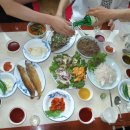일신해산물