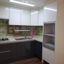 유일여자고등학교 이미지