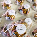 보건대부속유치원 | 대전보건대 부속유치원 주문 후기 수제쿠키·프레첼 답례품은 스윗오븐