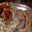 마포곱창 - 강남구 논현로 404 | 마포곱창