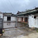 영해상사 네이버블로그