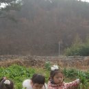 하늘바다어린이집 이미지