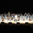 평생학습관(구 여성문화회관) 이미지