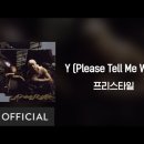 프리스타일/Y 이미지