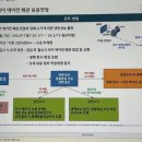 진리점기아오토큐 | 카니발 4세대 리어 에어컨 배관 보증 연장 수리 후기 🚗❄️