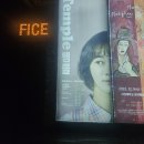 노재현 | 대학로 연극 인생연극 추천 템플 후기(김세정, 유연, 이종훈, 이승일, 김유상, 노재현, 정선기, 배솔비)