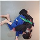 히어로 멀티짐 이미지