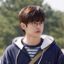 멋진 신세계 등장인물 관계도 총정리 (2026)