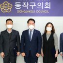 세무사김성한사무소 네이버블로그
