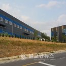 미선축산 이미지