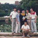 경북대학교 행정대학원 이미지