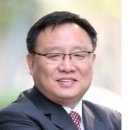 서울과학기술대학교 융합과학대학원 가스신문