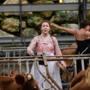 곡성묘천 이미지