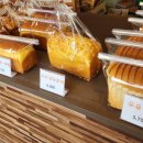 수제빵연구소청당점