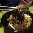 마마돈가스국수 이미지