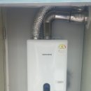 안면도 할인마트 이미지